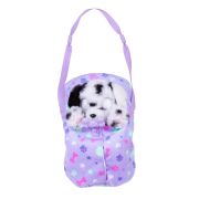 Baby Paws - Jucarie interactiva Dalmatian BKF918276