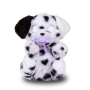 Baby Paws - Jucarie interactiva Dalmatian BKF918276