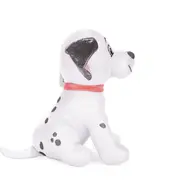 Disney 100 - Plus cu sclipici si sunete, Lucky, 28 cm BKFD100-9400-6-FO