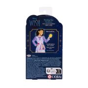 Disney Wish - Dorinta - Colier in forma de stea cu lumini BKF230044