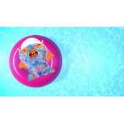 Fuggler - Jucarie de plus, 23 cm - Ciudateii in vacanta, Cod Father - multi BKF15714M