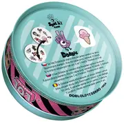 Joc Dobble LOL BKFDOBLOL01CSSKRO