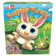 Joc Rontaila-Topaila BKF934425