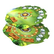 Joc de societate Meadow, limba romana BKFREMEA01RO