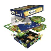 Joc de societate Meadow, limba romana BKFREMEA01RO