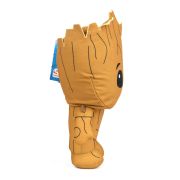 Marvel - Plus cu sunete, Groot, 28 cm BKFMAR-9350-5-FO