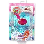 Winx - Bratara Tynix BKFIW05341500