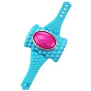 Winx - Bratara Tynix BKFIW05341500
