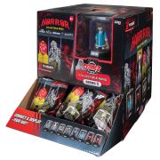 Domez - Figurina surpriza S1, diverse modele, Best of Horror BKFDMZ0250