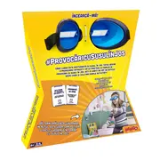 Joc Provocari cu susul in jos, limba romana BKFVNG070