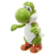Nintendo Mario - Figurina cu cheita BKF08971-11L-PDQ