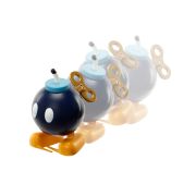 Nintendo Mario - Figurina cu cheita BKF08971-11L-PDQ