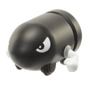 Nintendo Mario - Figurina cu cheita BKF08971-11L-PDQ