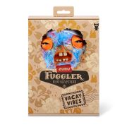 Fuggler - Jucarie de plus, 23 cm - Ciudateii in vacanta, Cod Father - multi BKF15714M
