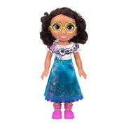 Encanto - Papusa Mirabel, 38 cm BKF219614