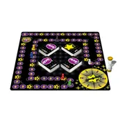 Alias de Petrecere - BKF54288