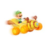 Nintendo Mario - Figurina Piloti BKF69278-4L