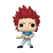 Funko POP Animation: MHA HLB- Kirishima BKF70615