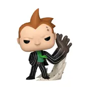 Funko POP Animation: MHA- Re-Destro BKF75558