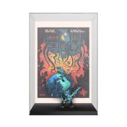 Funko POP Comic Cover: ST- The Piggyback(Eddie) BKF76883