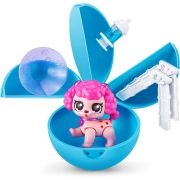 5 Surprise - Pet Rescue, S1 BKF77265GQ2