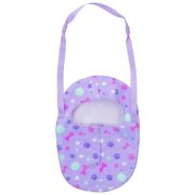 Baby Paws - Jucarie interactiva Dalmatian BKF918276