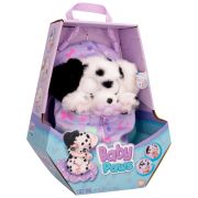 Baby Paws - Jucarie interactiva Dalmatian BKF918276