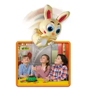 Joc Rontaila-Topaila BKF934425