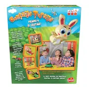 Joc Rontaila-Topaila BKF934425