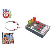 Detectorul de Minciuni - BKF96967