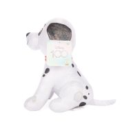 Disney 100 - Plus cu sclipici si sunete, Lucky, 28 cm BKFD100-9400-6-FO
