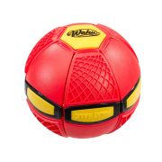 Phlatball - Minge Junior v2 BKF331636