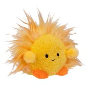 BumBumz - Jucarie de plus, Weather, 19 cm, diverse modele BKFRBBZ00022