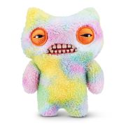 Fuggler - Jucarie de plus, 23 cm - Ciudateii din laborator BKF15702