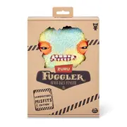 Fuggler - Jucarie de plus, 23 cm - Ciudateii din laborator BKF15702