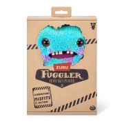 Fuggler - Jucarie de plus, 23 cm - Ciudateii din laborator, MC GOO BKF15702K