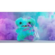 Fuggler - Jucarie de plus, 23 cm - Ciudateii din laborator, MC GOO BKF15702K