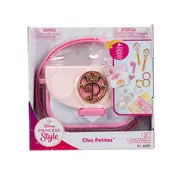 Disney Princess - Set gentuta de mana cu accesorii, diverse modele BKF232054