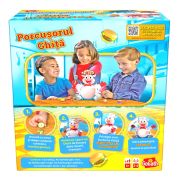 Joc Porcusorul Ghita BKF30704