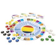 Trivia Romania - BKF54292