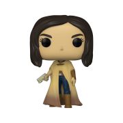 Funko POP Movies: Rebel Moon- Kora BKF72624