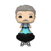 Funko POP RIDE DELUXE: Loki Season 2- EX POP 2 BKF76819