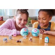 5 Surprise - Disney Store Mini Brands, S2 BKF77353GQ1