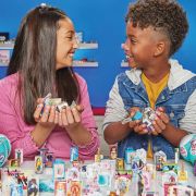 5 Surprise - Disney Store Mini Brands, S2 BKF77353GQ1