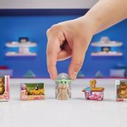 5 Surprise - Disney Store Mini Brands, S2 BKF77353GQ1
