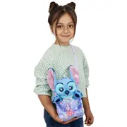 Baby Paws - Jucarie interactiva Stitch BKF927001