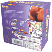Joc educativ Cortex Kids BKFCORKI01RO