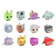 Pet Simulator - Jucarie de plus ascunsa in cutie BKFCP1830