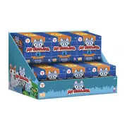 Pet Simulator - Jucarie de plus ascunsa in cutie BKFCP1830