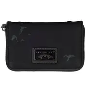 Funko LF: Dc Comics The Batman Cosplay Zip Around Wallet BKFDCCWA0040